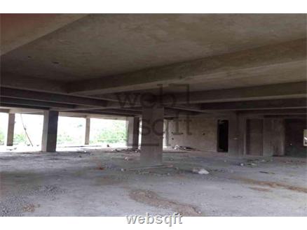 Uppal Office Space for Rent